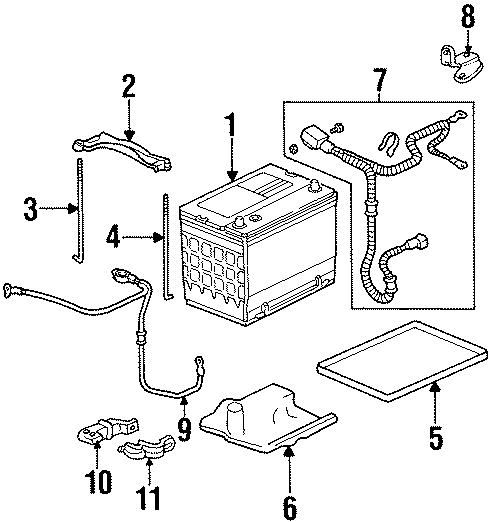 6BATTERY.https://images.simplepart.com/images/parts/motor/fullsize/4810090.png