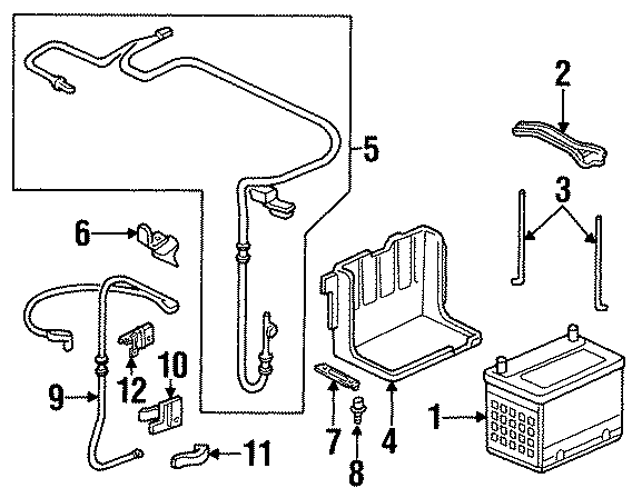 2BATTERY.https://images.simplepart.com/images/parts/motor/fullsize/4810092.png