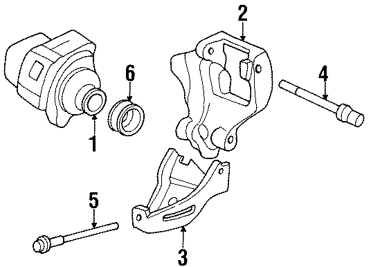 4ALTERNATOR.https://images.simplepart.com/images/parts/motor/fullsize/4810095.png