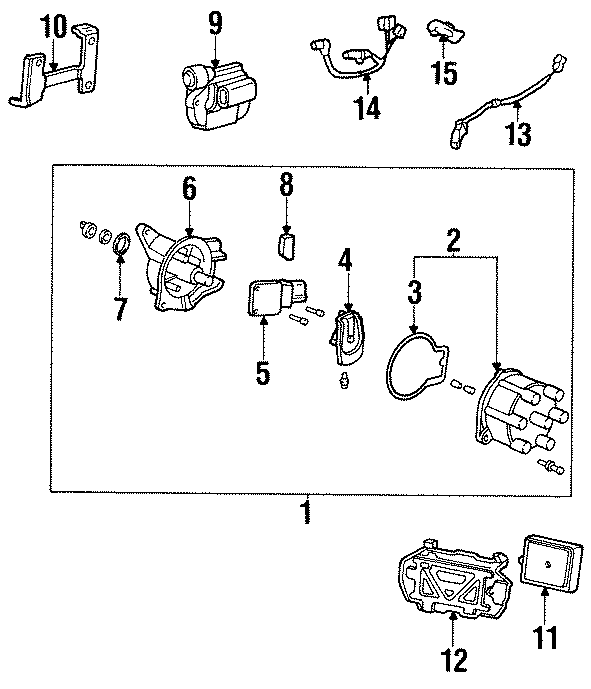 13IGNITION SYSTEM.https://images.simplepart.com/images/parts/motor/fullsize/4810102.png