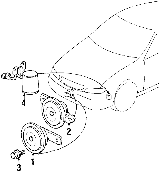 3HORN.https://images.simplepart.com/images/parts/motor/fullsize/4810105.png