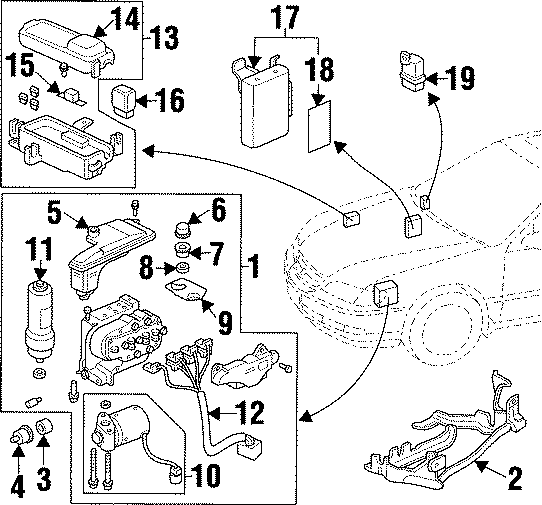 15ELECTRICAL. ABS COMPONENTS.https://images.simplepart.com/images/parts/motor/fullsize/4810115.png