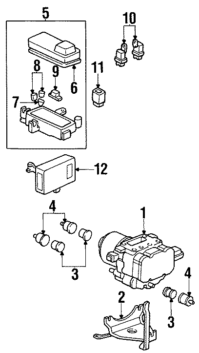 7ELECTRICAL. ABS COMPONENTS.https://images.simplepart.com/images/parts/motor/fullsize/4810119.png