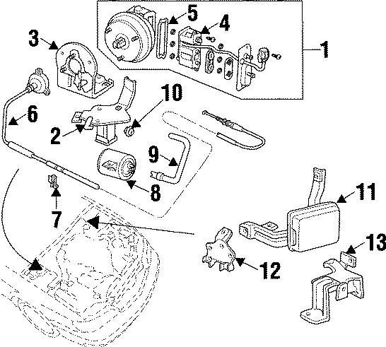 3CRUISE CONTROL SYSTEM.https://images.simplepart.com/images/parts/motor/fullsize/4810120.png