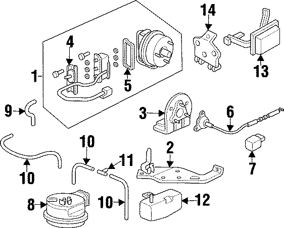 4CRUISE CONTROL SYSTEM.https://images.simplepart.com/images/parts/motor/fullsize/4810122.png