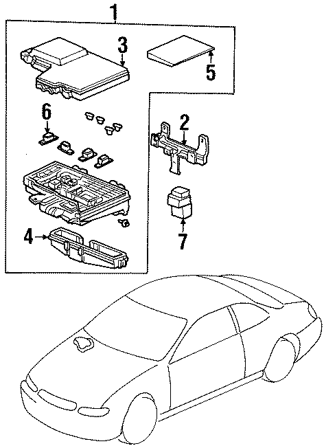 7ELECTRICAL COMPONENTS.https://images.simplepart.com/images/parts/motor/fullsize/4810123.png