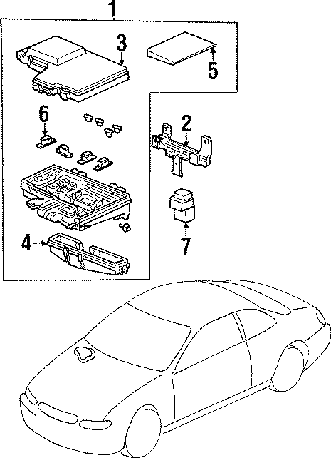 7ELECTRICAL COMPONENTS.https://images.simplepart.com/images/parts/motor/fullsize/4810124.png