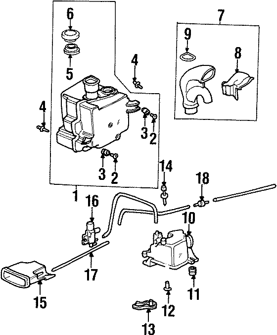 18ENGINE / TRANSAXLE. AIR INTAKE.https://images.simplepart.com/images/parts/motor/fullsize/4810130.png