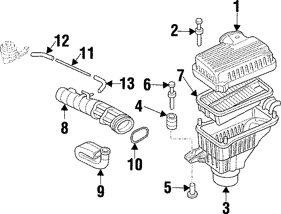 8ENGINE / TRANSAXLE. AIR INTAKE.https://images.simplepart.com/images/parts/motor/fullsize/4810132.png