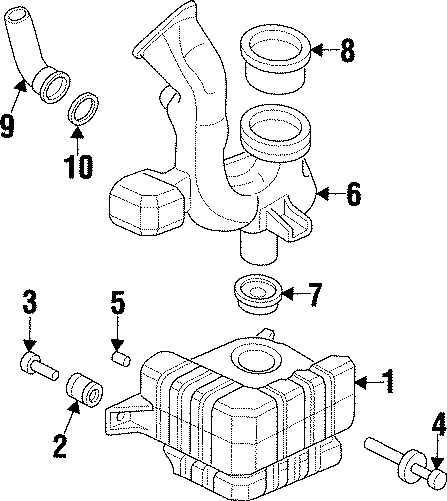 10ENGINE / TRANSAXLE. AIR INTAKE.https://images.simplepart.com/images/parts/motor/fullsize/4810133.png