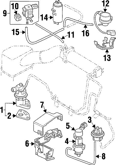 1EMISSION SYSTEM. EMISSION COMPONENTS.https://images.simplepart.com/images/parts/motor/fullsize/4810150.png