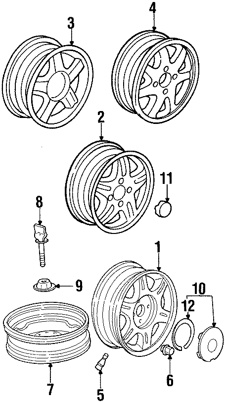 9WHEELS. COVERS & TRIM.https://images.simplepart.com/images/parts/motor/fullsize/4810155.png