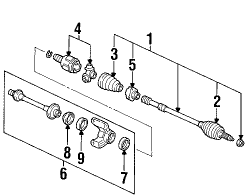 3FRONT SUSPENSION. DRIVE AXLES.https://images.simplepart.com/images/parts/motor/fullsize/4810180.png