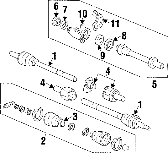 6FRONT SUSPENSION. DRIVE AXLES.https://images.simplepart.com/images/parts/motor/fullsize/4810182.png