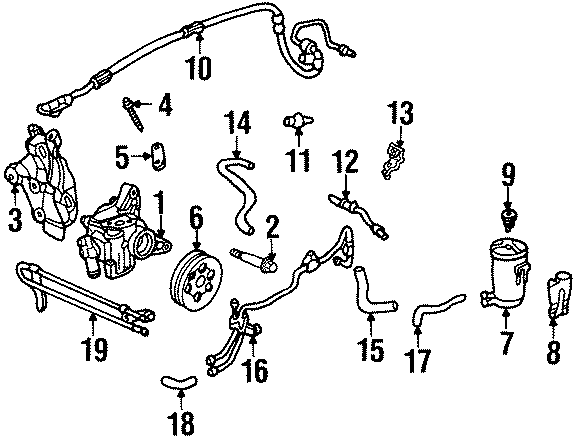 13STEERING GEAR & LINKAGE. PUMP & HOSES.https://images.simplepart.com/images/parts/motor/fullsize/4810190.png