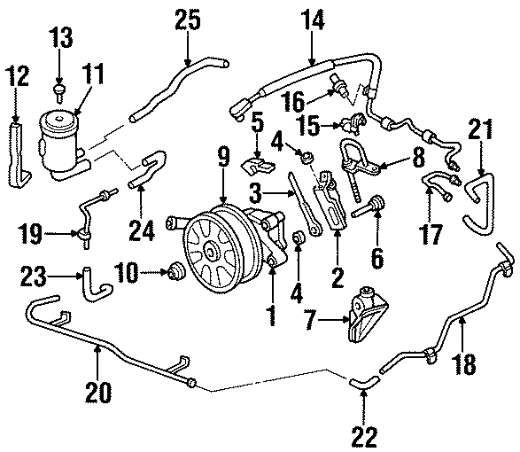 15STEERING GEAR & LINKAGE. PUMP & HOSES.https://images.simplepart.com/images/parts/motor/fullsize/4810192.png