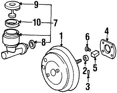 6COWL. COMPONENTS ON DASH PANEL.https://images.simplepart.com/images/parts/motor/fullsize/4810227.png