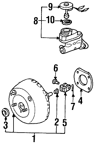 7COWL. COMPONENTS ON DASH PANEL.https://images.simplepart.com/images/parts/motor/fullsize/4810229.png