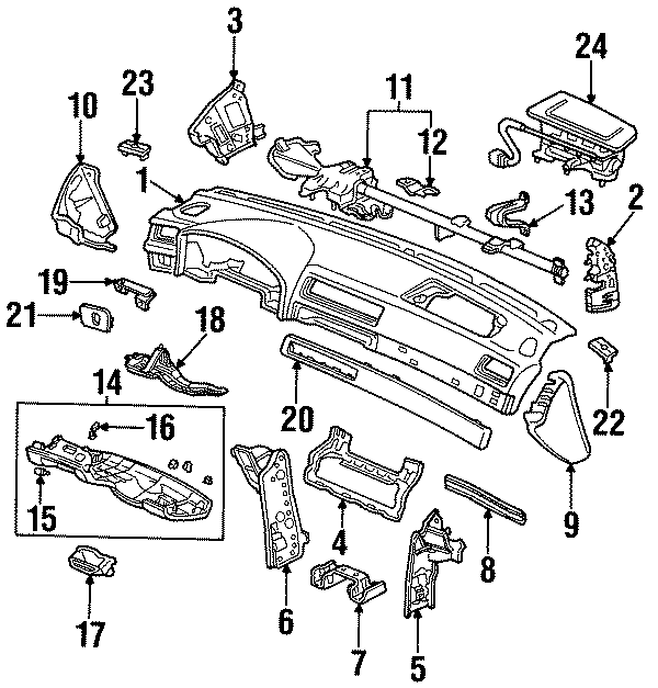 12INSTRUMENT PANEL.https://images.simplepart.com/images/parts/motor/fullsize/4810230.png