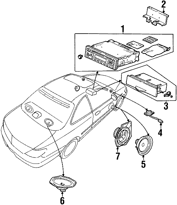 6CONSOLE. SOUND SYSTEM.https://images.simplepart.com/images/parts/motor/fullsize/4810250.png