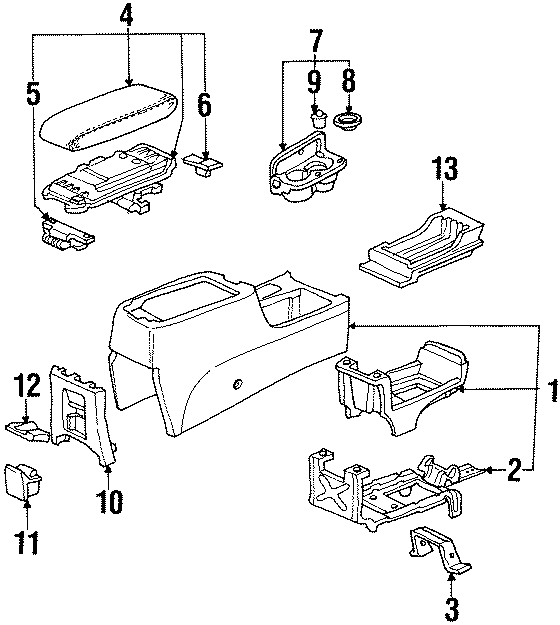 9REAR CONSOLE.https://images.simplepart.com/images/parts/motor/fullsize/4810260.png