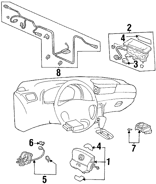 3RESTRAINT SYSTEMS. AIR BAG COMPONENTS.https://images.simplepart.com/images/parts/motor/fullsize/4810265.png