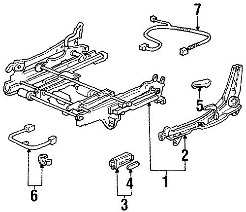 6SEATS & TRACKS. TRACKS & COMPONENTS.https://images.simplepart.com/images/parts/motor/fullsize/4810300.png