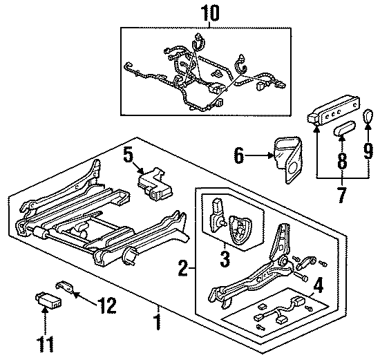 9SEATS & TRACKS. TRACKS & COMPONENTS.https://images.simplepart.com/images/parts/motor/fullsize/4810302.png