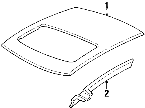 2ROOF & COMPONENTS.https://images.simplepart.com/images/parts/motor/fullsize/4810305.png