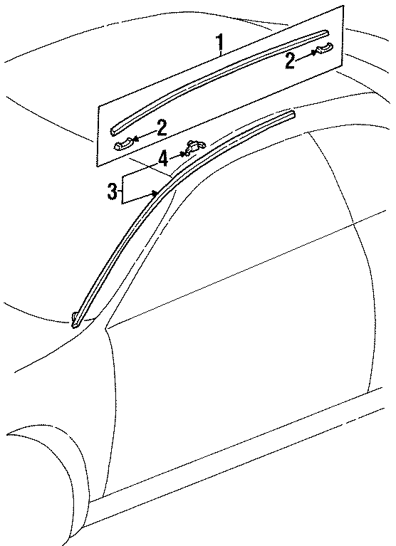 4ROOF. EXTERIOR TRIM.https://images.simplepart.com/images/parts/motor/fullsize/4810310.png