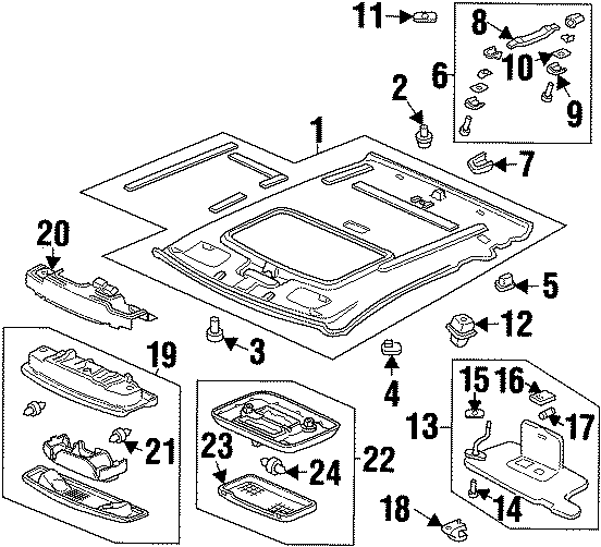 23ROOF. INTERIOR TRIM.https://images.simplepart.com/images/parts/motor/fullsize/4810320.png