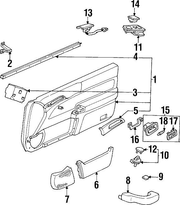 10DOOR. INTERIOR TRIM.https://images.simplepart.com/images/parts/motor/fullsize/4810355.png