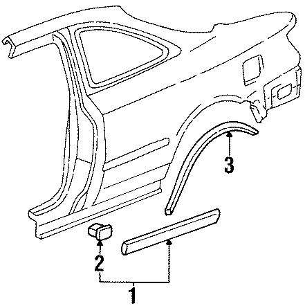 2QUARTER PANEL. EXTERIOR TRIM.https://images.simplepart.com/images/parts/motor/fullsize/4810375.png