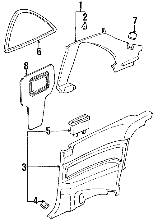 7QUARTER PANEL. INTERIOR TRIM.https://images.simplepart.com/images/parts/motor/fullsize/4810390.png