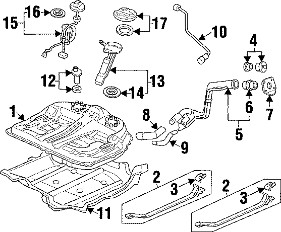 12FUEL SYSTEM COMPONENTS.https://images.simplepart.com/images/parts/motor/fullsize/4810397.png