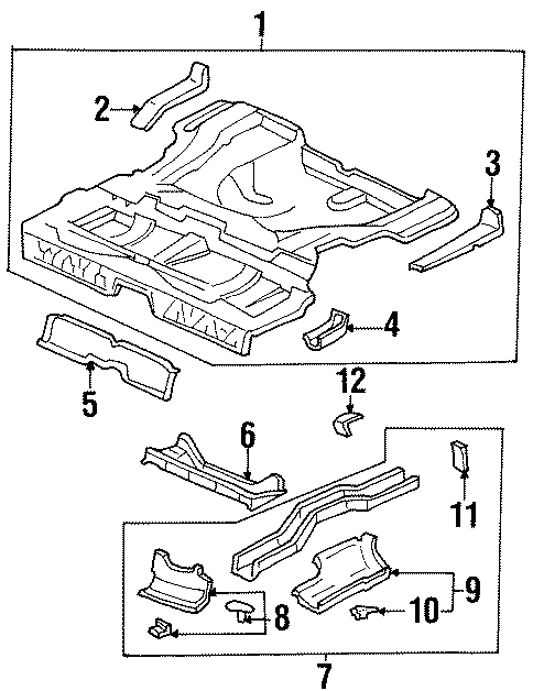 2REAR BODY & FLOOR. FLOOR & RAILS.https://images.simplepart.com/images/parts/motor/fullsize/4810425.png