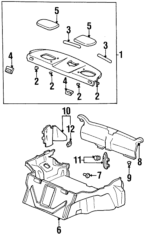 4REAR BODY & FLOOR. INTERIOR TRIM.https://images.simplepart.com/images/parts/motor/fullsize/4810430.png