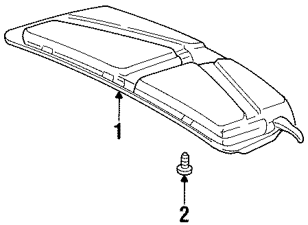 2TRUNK LID. INTERIOR TRIM.https://images.simplepart.com/images/parts/motor/fullsize/4810445.png