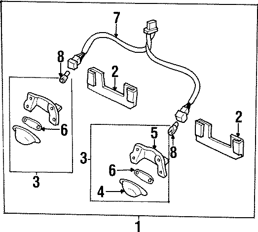 2REAR LAMPS. LICENSE LAMPS.https://images.simplepart.com/images/parts/motor/fullsize/4810455.png