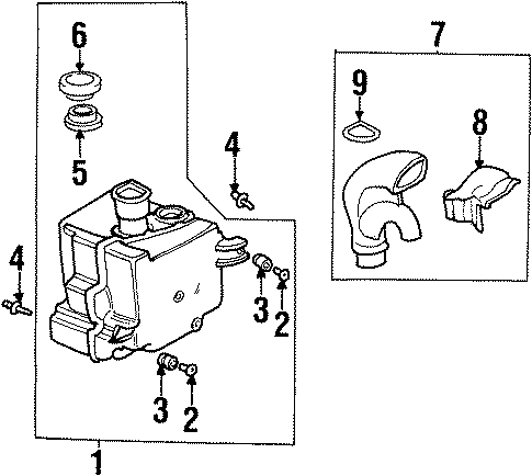 9ENGINE / TRANSAXLE. AIR INTAKE.https://images.simplepart.com/images/parts/motor/fullsize/4810800.png