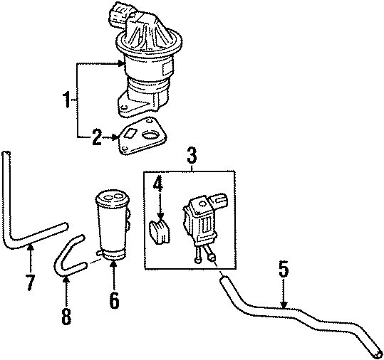 1EMISSION SYSTEM. EMISSION COMPONENTS.https://images.simplepart.com/images/parts/motor/fullsize/4810805.png