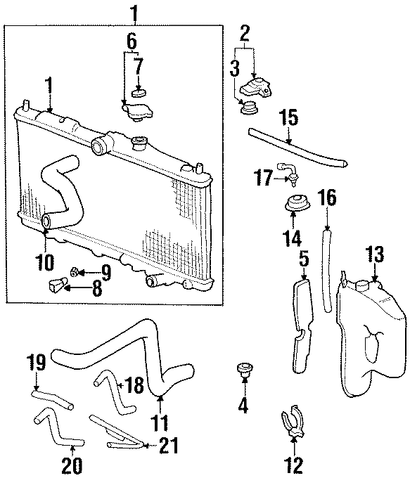 1RADIATOR & COMPONENTS.https://images.simplepart.com/images/parts/motor/fullsize/4810830.png