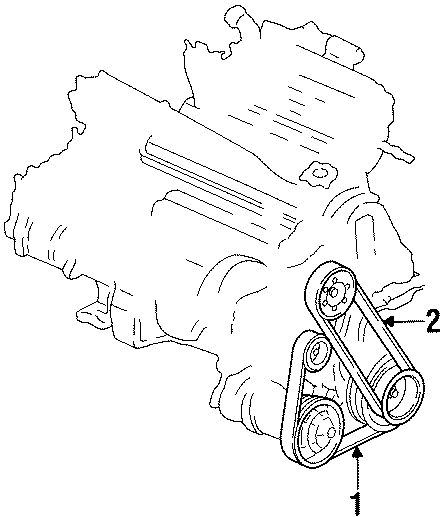 1BELTS.https://images.simplepart.com/images/parts/motor/fullsize/4810840.png