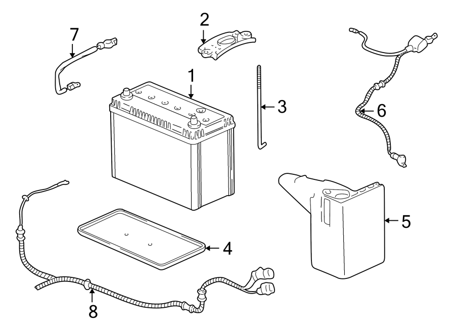 4BATTERY.https://images.simplepart.com/images/parts/motor/fullsize/4812045.png