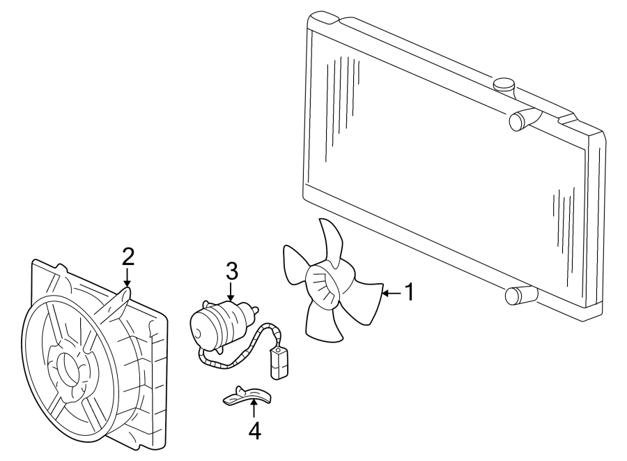 1COOLING FAN.https://images.simplepart.com/images/parts/motor/fullsize/4812070.png