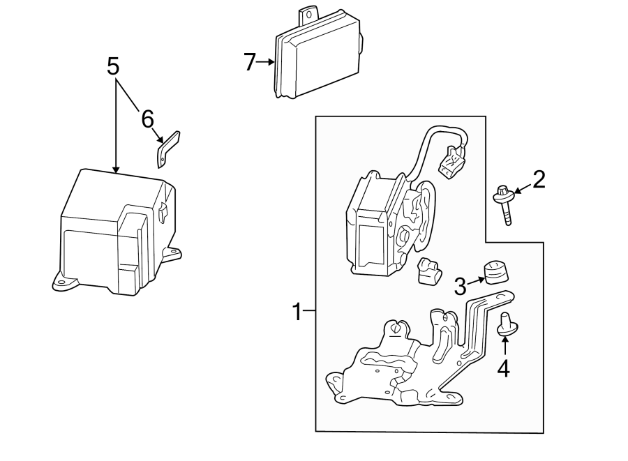 3CRUISE CONTROL SYSTEM.https://images.simplepart.com/images/parts/motor/fullsize/4812150.png