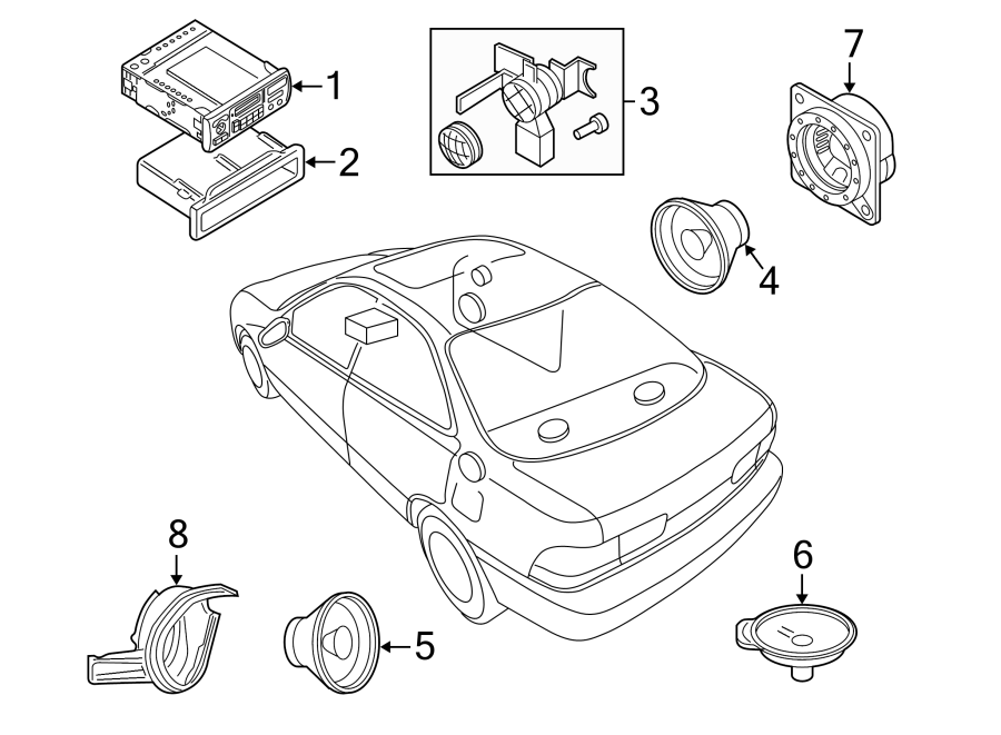 6INSTRUMENT PANEL. SOUND SYSTEM.https://images.simplepart.com/images/parts/motor/fullsize/4812345.png