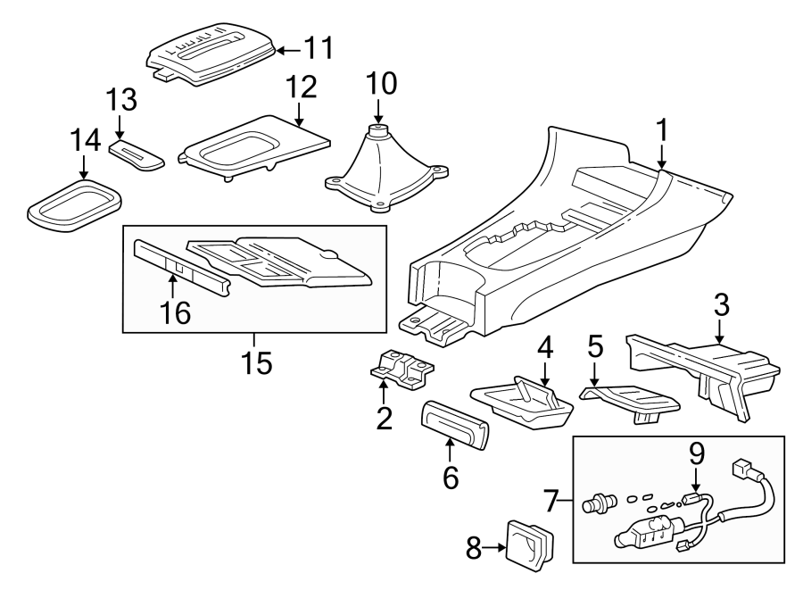 10CENTER CONSOLE.https://images.simplepart.com/images/parts/motor/fullsize/4812350.png