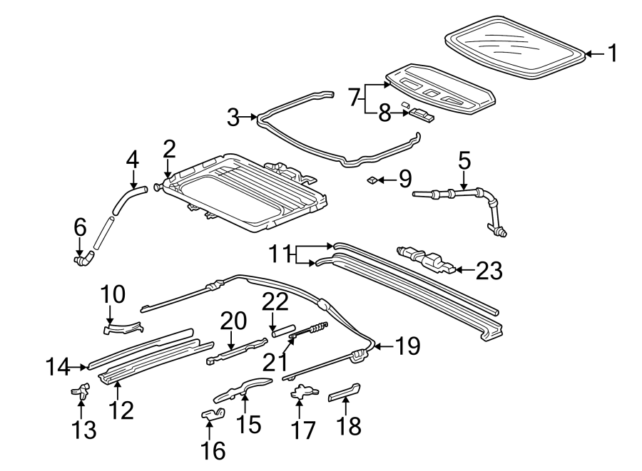 6SUNROOF.https://images.simplepart.com/images/parts/motor/fullsize/4812400.png