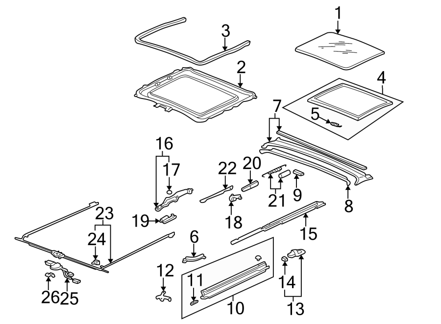 21SUNROOF.https://images.simplepart.com/images/parts/motor/fullsize/4812405.png